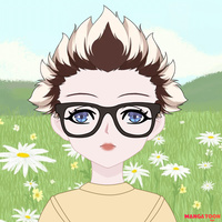 Dilka Faria Correa Ribeiro