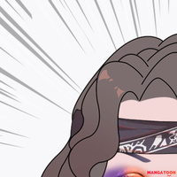 Nivea maura Rodrigues ferreira