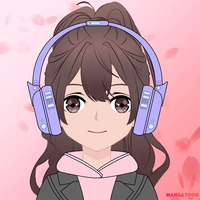 ♡⁠(⁠>⁠ ⁠ਊ⁠ ⁠<⁠)⁠♡ice♡⁠(⁠>⁠ ⁠ਊ⁠