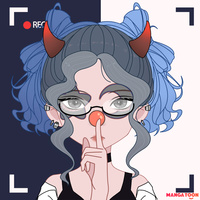 ⭐💫Bebeta🌟