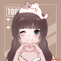 Sarinha_LGBT