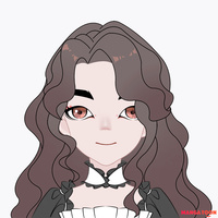 Alma Mirthala Salas Garza