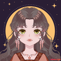 Nikochan