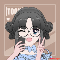 《_Vrista_Kayla_》