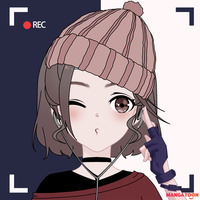 (⁠ ⁠˶⁠ ⁠❛⁠  ⁠❛⁠ ⁠˶⁠ ⁠)✧⁠*⁠。