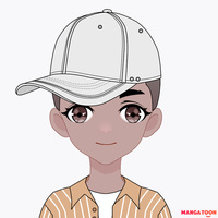 Alberto G