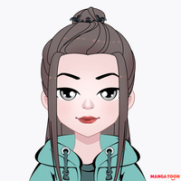 Abbylu