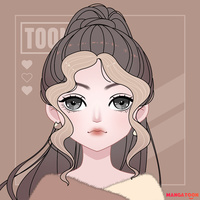 ~it'sme_🦋