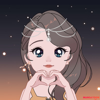 Lulu