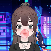 BL is fun