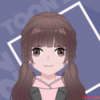 snow_girll