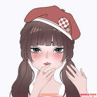 Pimpilai sripratoomthip