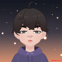 Maurin Rodrigues santos