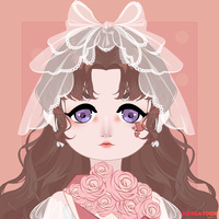 LUNA_ai