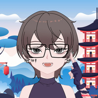 ライナ