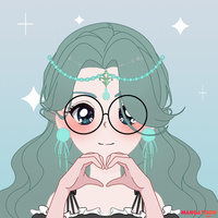 Esther Margarita Velasco