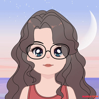 Migle Mota