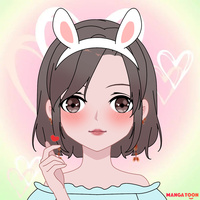 🐝🌼ʍ𝒐𝒐ƞʅῖƚ🌼🐝