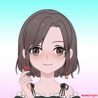 Pâmela ♡