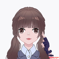Vibipa