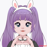 zuura