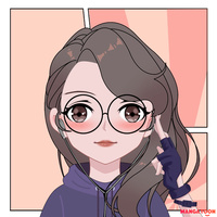 Akita
