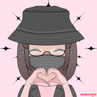 (⁠・⁠∀⁠・⁠)