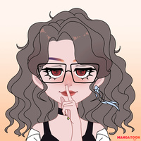 Nana_uwu