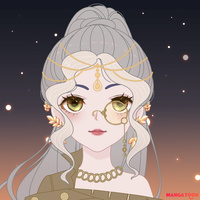 BlueIsabel8