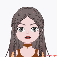 Haunu Zou