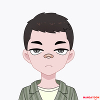 Mikiro_00