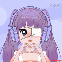 KARINAAᰔᩚ