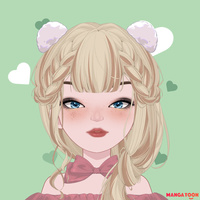 Claudeeaa