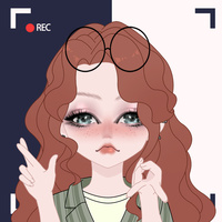 ☾︎❤︎ 𝔸𝚕𝚎𝚡𝚢𝚊❤︎☽︎