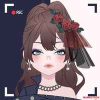 lily