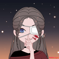 รุจิรา ฉลูทอง