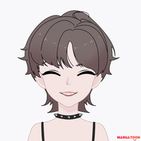 ♡ไม่รักหลอก♡