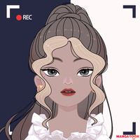 Kauane Aparecida martins rosa