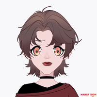 Sonia Martinez Olvera