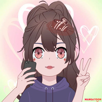 Bts_jin