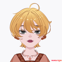 Lenita Dos Santos Andrade