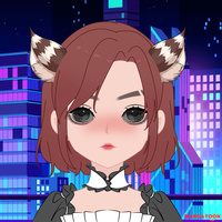 Kay