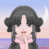 Alunara Jingga
