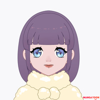 Himawari