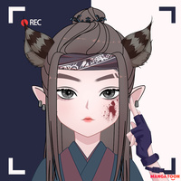 niksunki