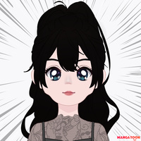 Mari