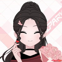 Hikari Aisy