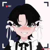 ใบ คับผม