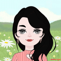 Aline c/s