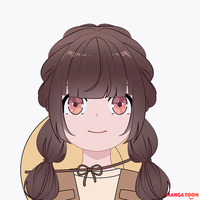 Melody
